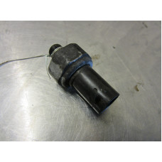 01H118 Engine Oil Pressure Sensor For 12-15 KIA RIO  1.6
